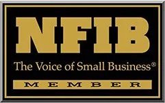 NFIB Logo